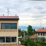 Lasirmioncina - A Soli 2 Minuti A Piedi Dal Lago