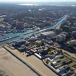 Casa Tea - Cervia
