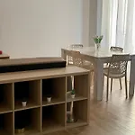Casa Viola