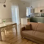 Casa Viola