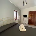 Piccola Mansarda