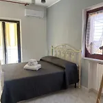 Piccola Mansarda