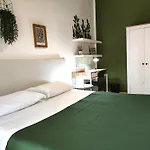 Casa Viola A 900 Mt Dalla Staz. Centrale