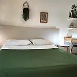 Casa Viola A 900 Mt Dalla Staz. Centrale