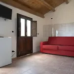 Il Paese Alberga!