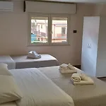 B&B Omnia Scilla