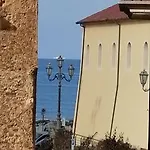 Domus Plano De Laczarulo Acciaroli