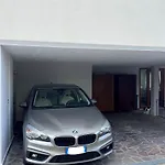 Casa Vacanze A Prosecco - Trieste