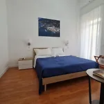 Mare Fuori B&B