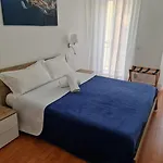 Mare Fuori B&B