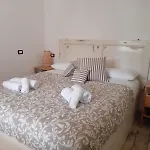 Casa Vacanze Capalbio