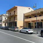 Chiaro Di Luna Guest House