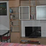 Casa Camilla