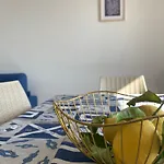 Marger Apartments