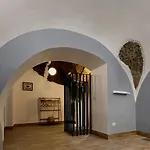Nel Vico