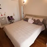 Suite O'Core