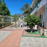Casa Delle Calle