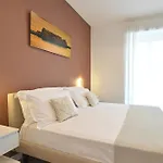 Ponte Di Tappia Suites
