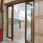 Ponte Di Tappia Suites
