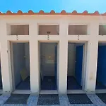 Elba Travels - Morcone