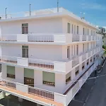 Hotel Jolanda