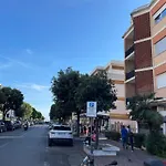 Affittacamere Piazza Mazzini