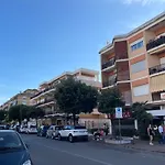 Affittacamere Piazza Mazzini