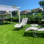 La Casa Di Letizia