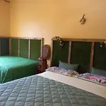 B&B Profumo Di Bergamotto