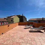 Casa Vista Castello