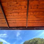 Casa Vista Castello