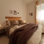 Costiera