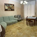 Appartamento Pg