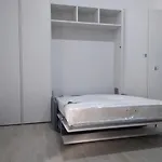 House Santa Marta