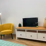 Hedera Home