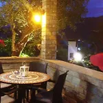 Casa Serena - Lake View Apartment With Garden - Lake Como
