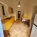 Arcipelago
