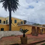Arcipelago