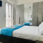 A Casa Mia
