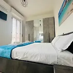 A Casa Mia