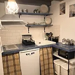 Mbricc Home Casa Vacanza Piccola