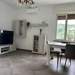 Victoria Luxury Apartment