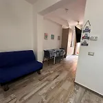 Comforthouse Frontemare