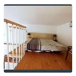La Casina Del Mare