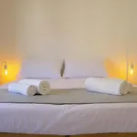 Casa Giotti X9
