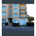 La Casina Del Mare