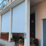 Villino Al Mare