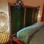 B&B Profumo Di Bergamotto