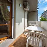 Casa Lulu Bilocale A Due Passi Dal Mare