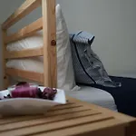 Tour And Kitesurf House